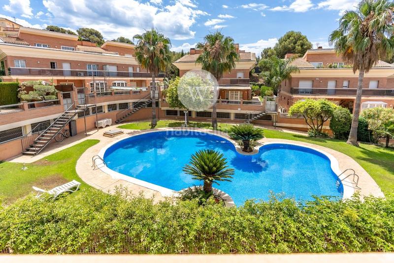Foto 485ee74f-55c3-4d74-a5f1-b02d52aec695. Chalet lujoso chalet independiente en Covamar Salou