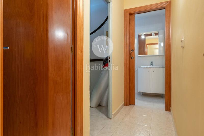 Foto 4bd0b337-a6df-490e-9247-ea89c83e2626. Chalet lujoso chalet independiente en Covamar Salou