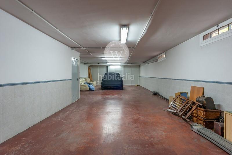 Foto 5117f180-f315-43f3-b165-424eeed38ac3. Chalet lujoso chalet independiente en Covamar Salou