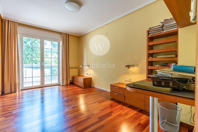 Foto 51a330d7-30de-449f-83fc-4c5f41826209. Chalet lujoso chalet independiente en Covamar Salou