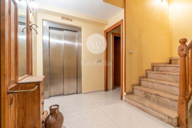 Foto 533a0414-098d-4696-8336-1471f30af7b5. Chalet lujoso chalet independiente en Covamar Salou