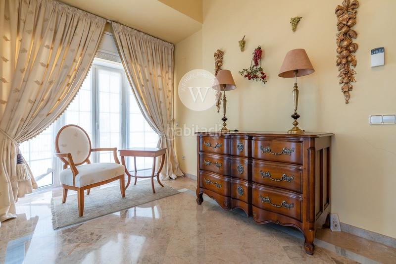 Foto 5d518ba9-5f2f-4842-a449-f8b82d883bf6. Chalet lujoso chalet independiente en Covamar Salou