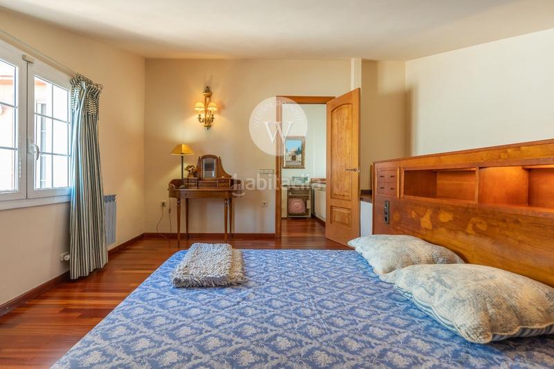 Foto 6aa615d8-f998-4af9-a5e7-33fc7fd038b9. Chalet lujoso chalet independiente en Covamar Salou