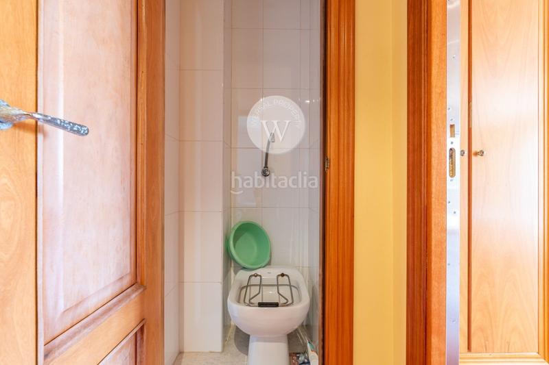 Foto 90f6b39c-062b-43f1-b293-3e01d57443bf. Chalet lujoso chalet independiente en Covamar Salou