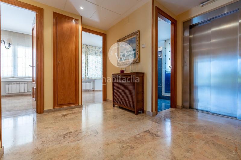 Foto 9b03d4c2-03ac-4ef8-8951-2fe2b59f3309. Chalet lujoso chalet independiente en Covamar Salou
