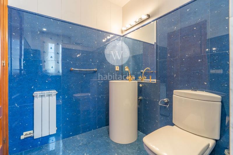 Foto 9b5da5f5-2765-4f1d-8788-a198dd4c7ae5. Chalet lujoso chalet independiente en Covamar Salou