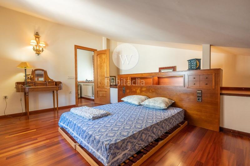 Foto a77f6ad7-bf02-4339-b2c0-708c46ef0369. Chalet lujoso chalet independiente en Covamar Salou