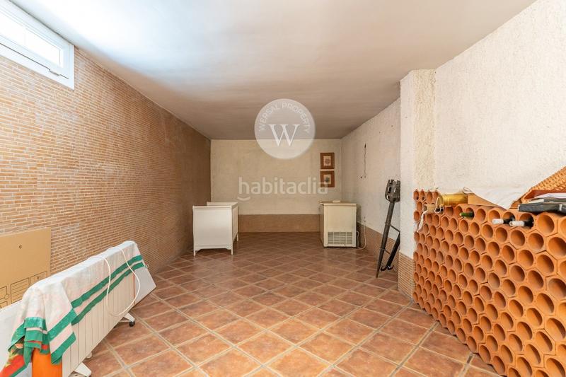Foto a8088200-1cc0-4fd6-a10f-508eaa0c21f3. Chalet lujoso chalet independiente en Covamar Salou