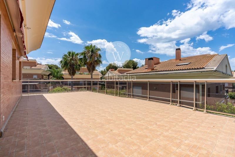 Foto a810e3d6-46af-4d79-a2ff-8f034da4b3b8. Chalet lujoso chalet independiente en Covamar Salou