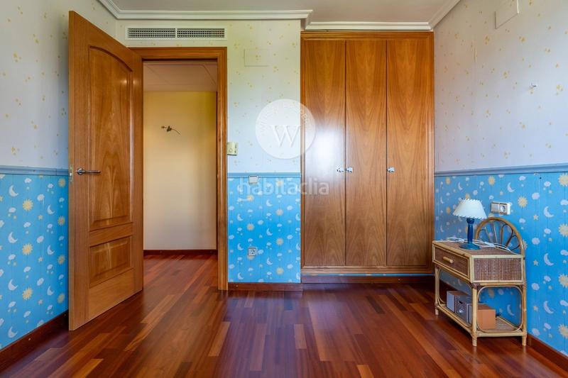 Foto ae61a64d-a544-484f-90b5-7cb135addb0e. Chalet lujoso chalet independiente en Covamar Salou