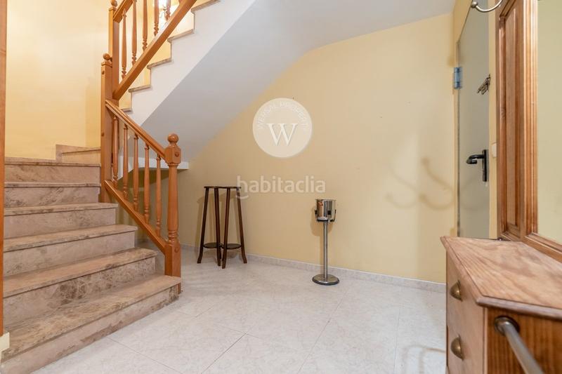 Foto b1fba138-d231-4db2-b019-0a5a438a53eb. Chalet lujoso chalet independiente en Covamar Salou