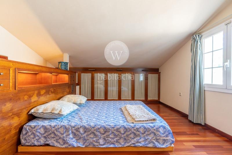 Foto b64aef43-2a79-4a89-9cf6-34b99560d849. Chalet lujoso chalet independiente en Covamar Salou