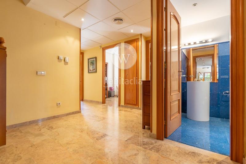 Foto b95fa924-8638-4553-8c27-ff3ec6a54342. Chalet lujoso chalet independiente en Covamar Salou