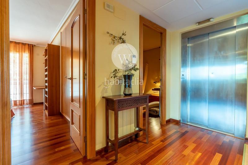 Foto bca703f8-d729-4e6d-bb19-86a1e2a00925. Chalet lujoso chalet independiente en Covamar Salou