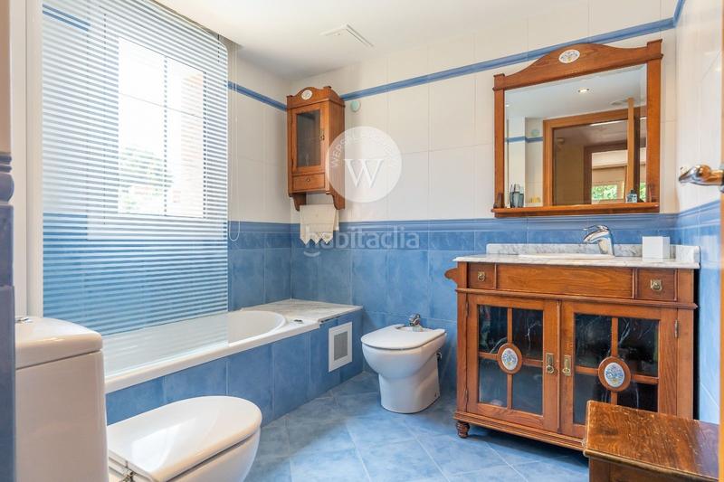 Foto c458e6c4-10e3-4caf-a0c3-af8d8462935e. Chalet lujoso chalet independiente en Covamar Salou