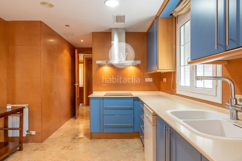 Foto c8bd0d4c-c86b-4a78-8ac7-22719be94597. Chalet lujoso chalet independiente en Covamar Salou