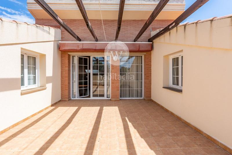 Foto cb65452f-b863-4a6b-858b-706f1126e8fb. Chalet lujoso chalet independiente en Covamar Salou