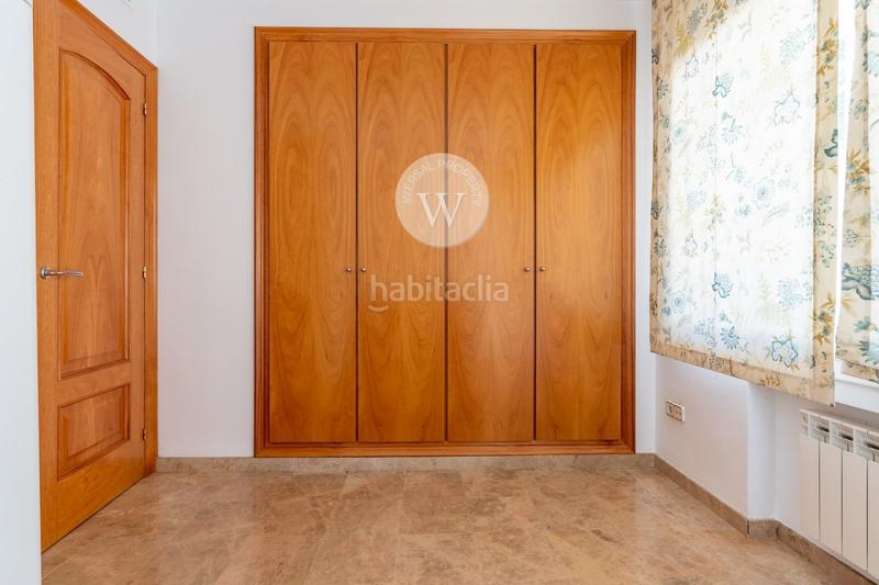 Foto cfb70596-6e53-423f-b1ea-33cf702e61aa. Chalet lujoso chalet independiente en Covamar Salou