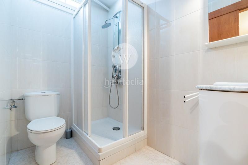 Foto d01a4c45-a61e-493e-ab54-c108820a5877. Chalet lujoso chalet independiente en Covamar Salou