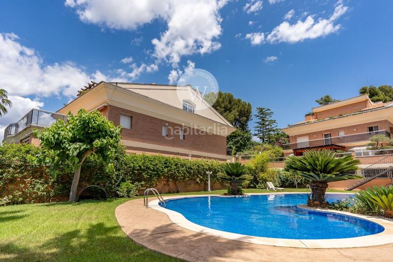 Foto d0b5721d-d4d3-4faf-9aaa-e121c806dc52. Chalet lujoso chalet independiente en Covamar Salou