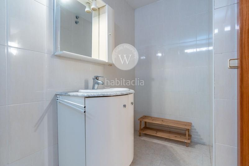 Foto d940c866-a72a-42f3-8381-f8ab2fc4fe95. Chalet lujoso chalet independiente en Covamar Salou