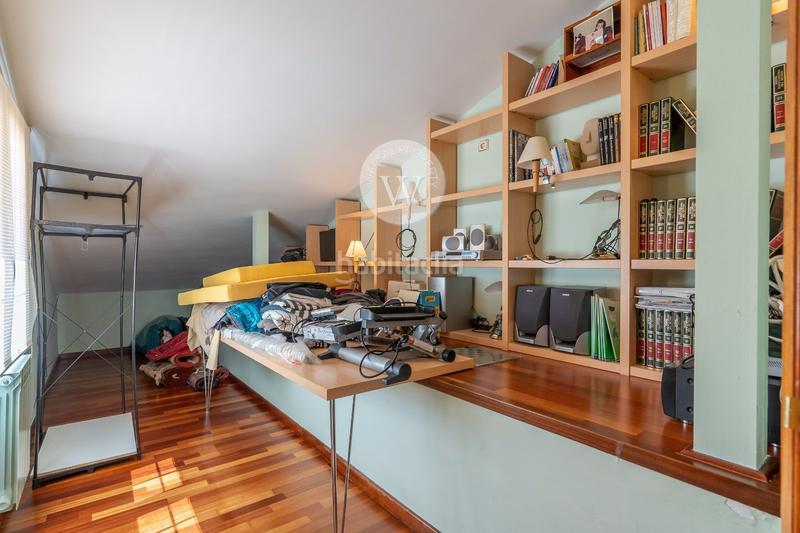 Foto dc2a03bb-f12d-44dd-ab69-13a85ee64e94. Chalet lujoso chalet independiente en Covamar Salou