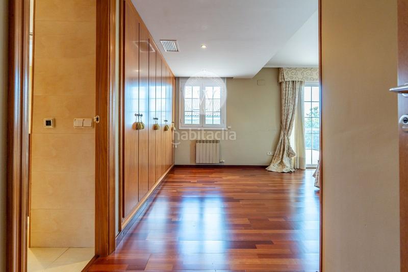 Foto e0adbf5f-4c81-494e-a4e6-403d833a6858. Chalet lujoso chalet independiente en Covamar Salou