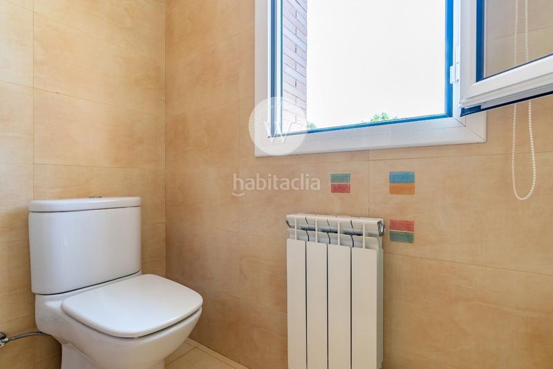 Foto e135d15d-dd37-4593-a1f9-6715dd36b497. Chalet lujoso chalet independiente en Covamar Salou