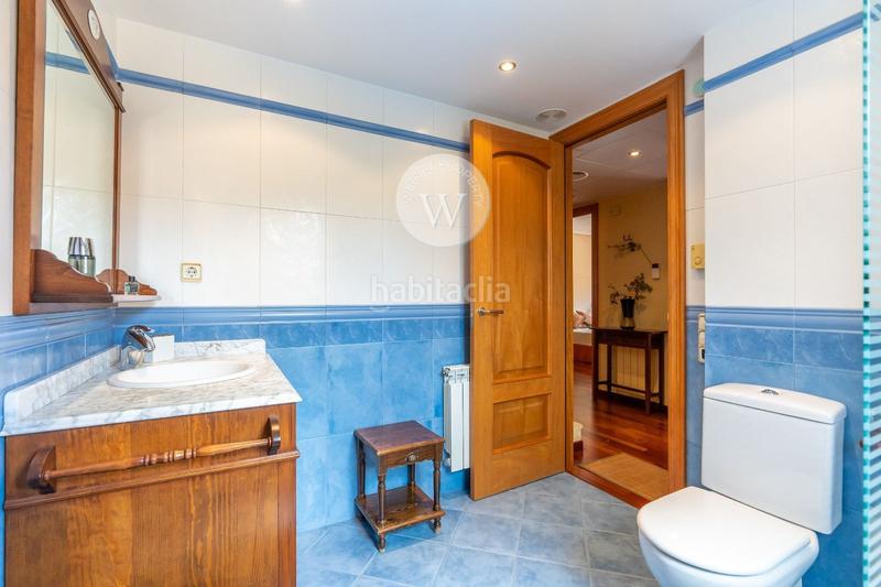 Foto e50cc454-295e-4d6a-9022-dd6b072f7536. Chalet lujoso chalet independiente en Covamar Salou