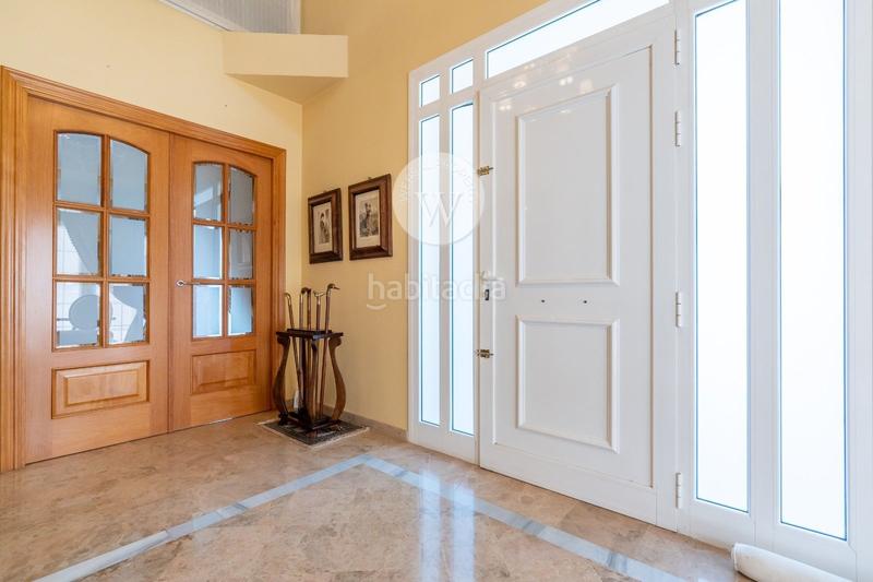 Foto e97fad64-c589-4429-a019-b08f42fb98c6. Chalet lujoso chalet independiente en Covamar Salou