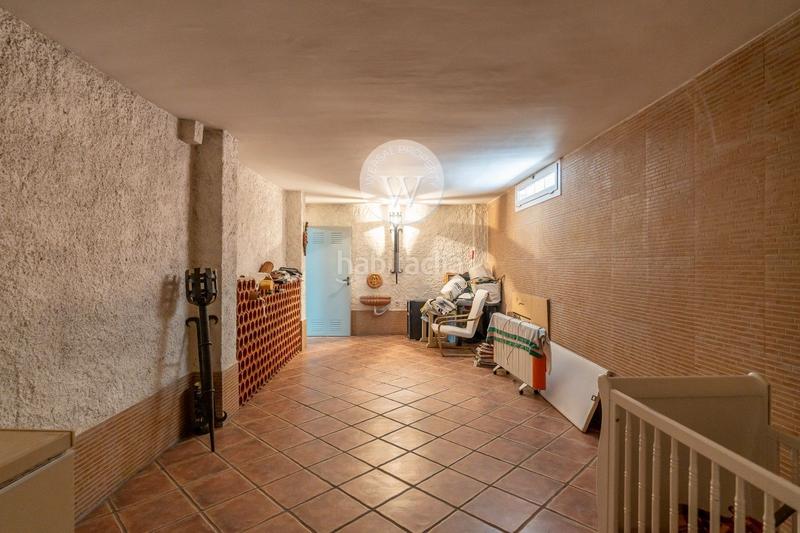 Foto eaf84051-b6f4-43b1-9b86-1494c1d06385. Chalet lujoso chalet independiente en Covamar Salou