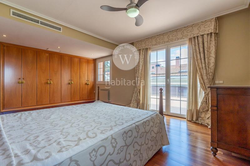 Foto ec2faf3d-504b-45a8-a4b6-b7a85d67d02e. Chalet lujoso chalet independiente en Covamar Salou