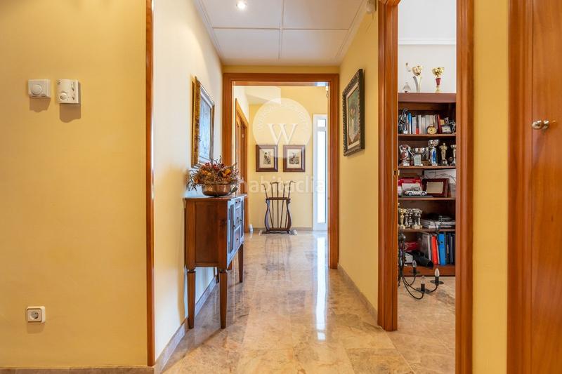 Foto ed8b8cd0-dac2-4289-85f6-4b0183cb2aae. Chalet lujoso chalet independiente en Covamar Salou
