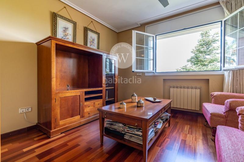 Foto f015f978-d92c-447e-8692-0c39a3e741e2. Chalet lujoso chalet independiente en Covamar Salou