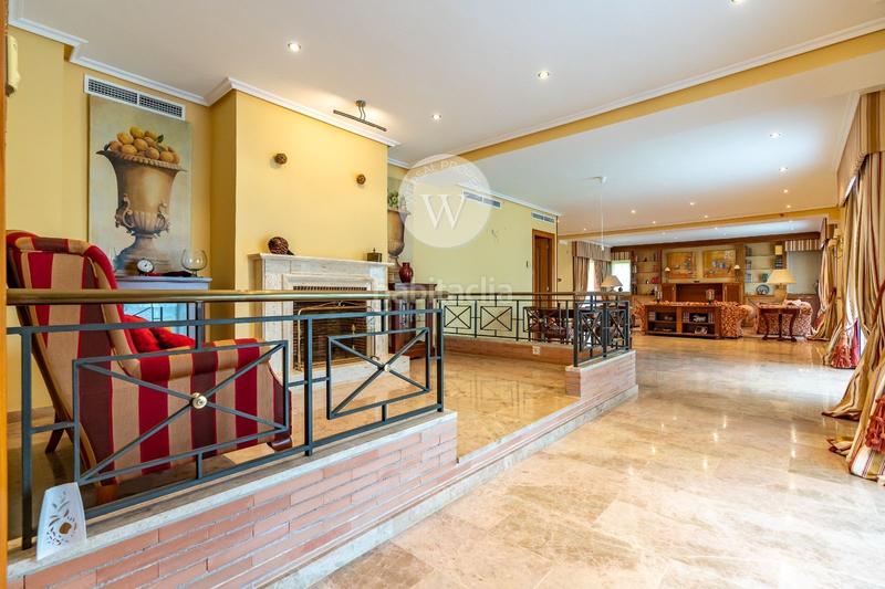 Foto f46c36ac-4838-4c92-b775-04fd91ba1a28. Chalet lujoso chalet independiente en Covamar Salou
