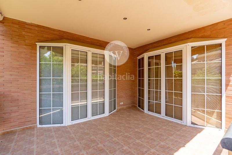 Foto f6938a5a-d2f9-4526-9290-e676fe64ea52. Chalet lujoso chalet independiente en Covamar Salou