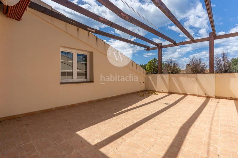 Foto fa57a8ea-bb5b-4ac8-b387-c8fc89e9c64b. Chalet lujoso chalet independiente en Covamar Salou
