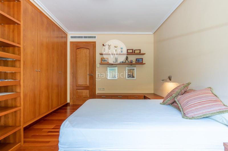 Foto fb73acd8-9332-49f7-a3e4-40b31a15e013. Chalet lujoso chalet independiente en Covamar Salou