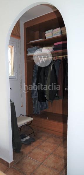 Foto 0b9b69bf-bd3a-4044-89dc-45da74e52f98. Chalet casa independiente en cap en Plaça Europa - Port Aventura Salou