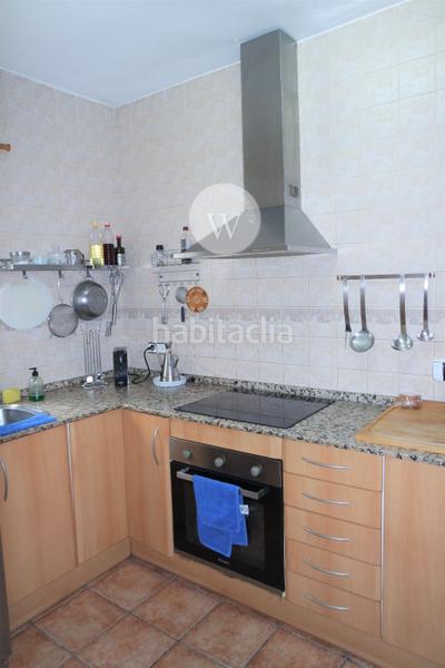 Foto 204feb19-6252-4d73-b3e7-b9773f1c4776. Chalet casa independiente en cap en Plaça Europa - Port Aventura Salou