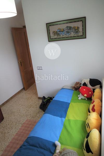 Foto 2e10967d-0491-4a7a-8c43-38168232354e. Chalet casa independiente en cap en Plaça Europa - Port Aventura Salou