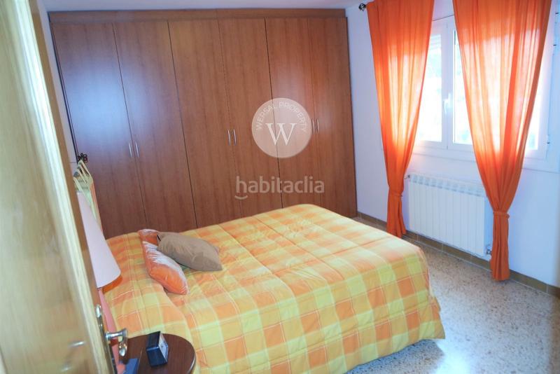 Foto 4d0be1fd-ccf3-453c-a2b8-c89d99006a13. Chalet casa independiente en cap en Plaça Europa - Port Aventura Salou