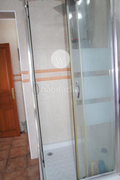 Foto 55962d14-d394-404d-9efe-3761267cb5da. Chalet casa independiente en cap en Plaça Europa - Port Aventura Salou
