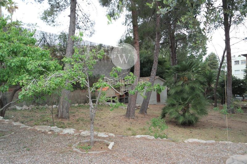 Foto 7872d1ab-0da3-4d2f-87ec-5e6b4d0b9e34. Chalet casa independiente en cap en Plaça Europa - Port Aventura Salou