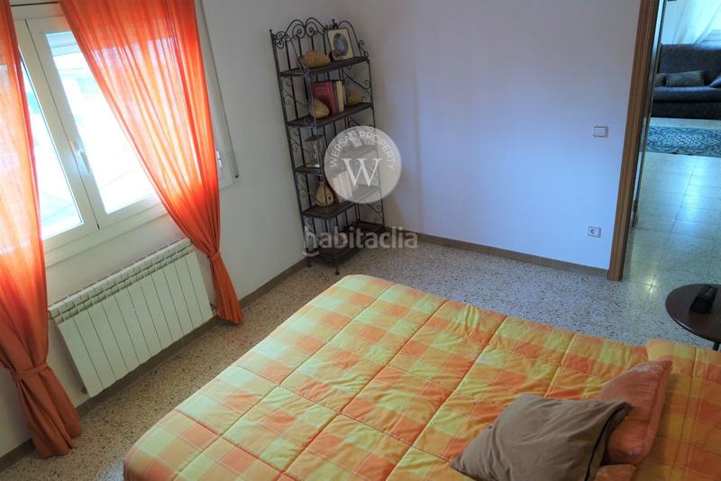 Foto 7d0ffd86-b34a-40fe-9bf9-3b203d8c8b14. Chalet casa independiente en cap en Plaça Europa - Port Aventura Salou