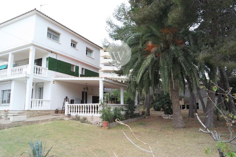 Foto 828ab3ac-a101-4d6c-a13b-25e1566d13bc. Chalet casa independiente en cap en Plaça Europa - Port Aventura Salou