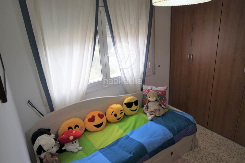Foto b7bd7c4e-d0de-4d19-bf64-eb7200950341. Chalet casa independiente en cap en Plaça Europa - Port Aventura Salou