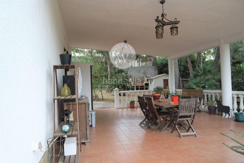 Foto c3c134e9-1533-4f14-bd57-f65b222987be. Chalet casa independiente en cap en Plaça Europa - Port Aventura Salou