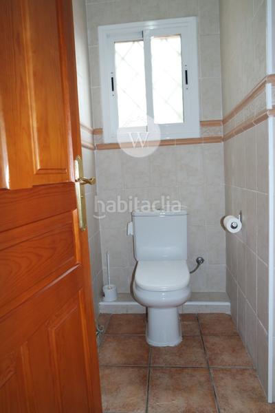 Foto cfc70d1a-c3ca-4c4e-8141-7d86b7cbbf99. Chalet casa independiente en cap en Plaça Europa - Port Aventura Salou
