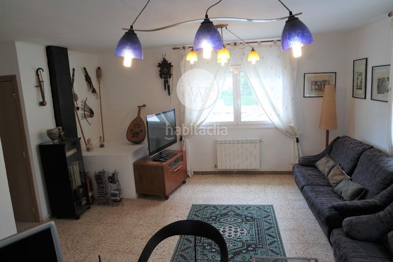 Foto dfc9b627-4494-4794-a1ff-fc89635d6607. Chalet casa independiente en cap en Plaça Europa - Port Aventura Salou